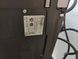 Кавомашина Delonghi Perfecta ESAM5400.S ex1 1450W sn 10719 000051613 фото 5