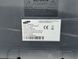Телевизор 40 Samsung LE40A557P2F LCD Full HD 000037338 фото 5