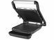 Контакт гриль Magio MG 371 2200w Grey 000038999 фото 3
