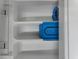 Стиральная машина Siemens iQ700 WM14W509DN 20 2300W 8кг sn 9911200025 000053589 фото 8