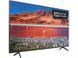 ТБ 50 Samsung GU50AU7199U 4K Smart TV 140w sn 0HPN3HCW100673P 000042361 фото 2