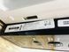 Микроволновая печь Ikea MW V00 S 000043949 фото 6