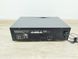 Комплект усилитель и аудиопроигрыватель JVC RX 508VBK 000035742 фото 2