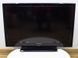 Телевизор 40 Telefunken T40R906 DVB CT LCD 000031588 фото 1