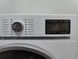 Сушильная машина Siemens iQ800 WT47Y701 15 1000W 8кг sn 9411200373 000051849 фото 8