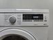 Пральна машина Siemens iQ500 WM14Q44A 06 2400W 7кг sn 9205001889 000051690 фото 13