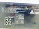 Комплект усилитель и аудиопроигрыватель JVC RX 508VBK 000035742 фото 5