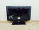 Телевизор 37 Samsung LE37B650T2W LCD Full HD 000038115 фото 2