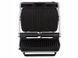 Контакт гриль Tefal OptiGrill Plus GC7148 000035129 фото 2