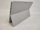 Ноутбук планшет Microsoft Surface Pro 6 Touch 000043596 фото 5