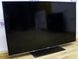 Телевизор Samsung UE46ES6340 3D Wi Fi 000013204 фото 3