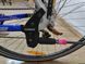 Велосипед 28 Bulls Cross Bike горный сине серый алюм 000050882 фото 12