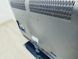Телевизор 32 Samsung LE32B579A5S Full HD 000040656 фото 5