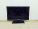 Телевизор 37 Samsung LE37B650T2W LCD Full HD 000038115 фото 1