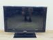 Телевизор 32 Samsung LE32B579A5S Full HD 000040656 фото 1