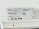 Мікрохвильова піч HC HE700M 17 WH 950w 000039632 фото 7