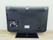 Телевизор 32 Samsung LE32B579A5S Full HD 000040656 фото 4