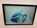 Ноутбук планшет Microsoft Surface Pro 6 Touch 000043596 фото 4
