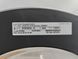 Стиральная машина Bosch Serie8 WAWH8640 21 2300W 8кг sn 9909200004 000053620 фото 15
