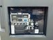 Телевизор 32 Samsung LE32B579A5S Full HD 000040656 фото 7