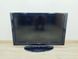 Телевизор 40 Samsung LE40A557P2F LCD Full HD 000037338 фото 1