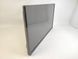 Телевизор 32 Telefunken D32H277N3C LCD HD 000042935 фото 2
