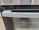 Духовой шкаф Samsung NV66M3571BS EF 3950W sn 0B4Q7WRT600078N n510 000050571 фото 2
