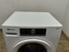 Стиральная машина Bauknecht 9 кг 1820w sn 858369303010 000046250 фото 7