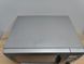 Микроволновая печь Sharp R234 1200W sn 011214973 000050691 фото 5