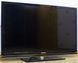 ТБ 46 Grundig 46VLE8160BL 180W sn 20100646 LTA460HQ12Q03 016276505201036282 000016710 фото 2