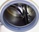 Стиральная машина Bosch Maxx WFL 2060 04 000017787 фото 3