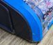 Пилосос вертикальний Bissell 17132 560w sn 19070 00987 FXB стік (без коробки) LPNHE364605480 202е 000013920 фото 3