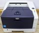 Принтер Kyocera ECOSYS P2035d sn 130041 17 новий LPNHE303020580 200е 000014000 фото 1