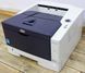 Принтер Kyocera ECOSYS P2035d sn 130041 17 новий LPNHE303020580 200е 000014000 фото 3