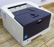 Принтер Kyocera ECOSYS P2035d sn 130041 17 новий LPNHE303020580 200е 000014000 фото 5