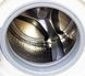 Стиральная машина Siemens IQ590 WM14Q49K17 000015101 фото 3