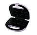 Мультипекар 3в1 SilverCrest SWEW 750 D2 750w violet 000046416 фото 5