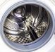 Стиральная машина Miele WT 2670 WPM sn 4073737654 000012773 фото 2