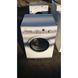 Стиральная машина Bosch Avantixx 7 WAQ28321 01 000006414 фото 1