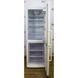 Холодильник Samsung RL35W 000010333 фото 3