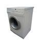 Стиральная машина Siemens SIWAMAT WXL 1450-01 000003601 фото 1
