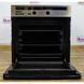 Електродуховка Siemens HB49050 3500 вт 7312 251661 000009595 фото 4
