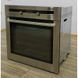 Электро Духовка AEG B4100 1 M 000007537 фото 1