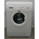 Стиральная машина EBD WA2110EA 000006736 фото 4
