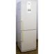Холодильник Samsung RL35W 000010333 фото 4