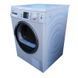 Сушильная машина Bosch EcoLogixx 7 WTW 86560 /15 000003018 фото 1