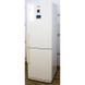 Холодильник Samsung RL35W 000010333 фото 2