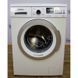 Стиральная машина Siemens IQ500 WM14Q390 03 000007685 фото 4