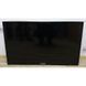Телевизор Blaupunkt 40 150N 000008331 фото 2