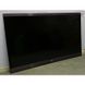ТБ 55 Lg 55LW579S 170W sn 201wrna03799 000007198 фото 3